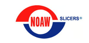 Noaw Slicers