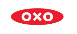 OXO Ergonomic Kitchen Tools 
