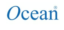 Ocean Glassware Collections 