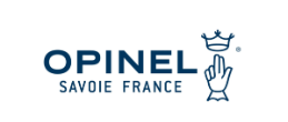Opinel Knives & Pocket Tools
