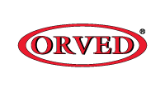 Orved Vacuum Sealers