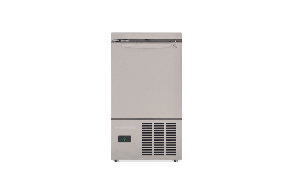 SKOPE P.FSF.1.D1 ProSpec Freezer Station | 1 Bay | 1 Drawer | 105L