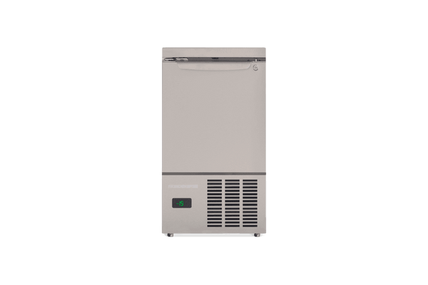 SKOPE P.FSF.1.D1 ProSpec Freezer Station | 1 Bay | 1 Drawer | 105L