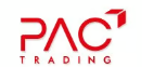 PAC Trading Packaging |