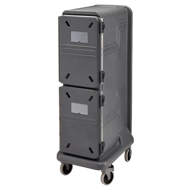 Cambro PCU1000PP Pro Cart Ultra 1000 - Passive