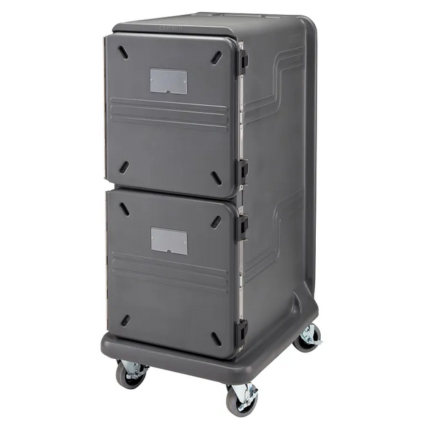 Cambro PCU2000CC6 Pro Cart Ultra 2000 - Cold/Cold