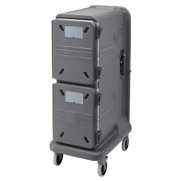 Cambro PCU800HH6 Pro Cart Ultra 800 - Hot / Hot
