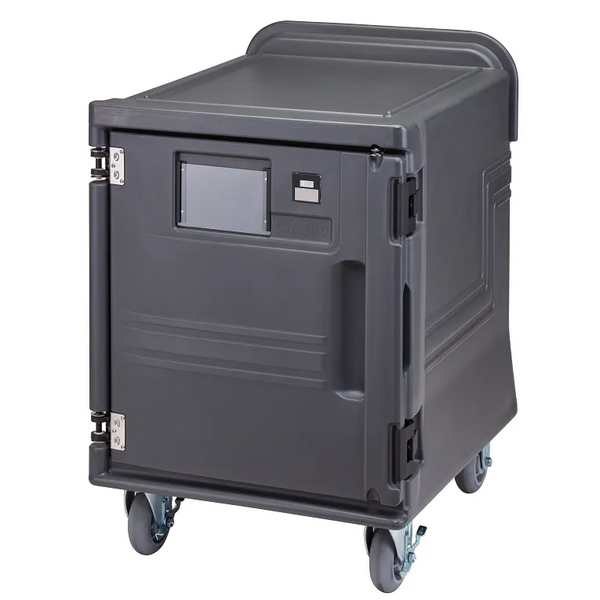 Cambro PCULP Pro Cart Ultra – Non-Electric Unit | Passive Compartment