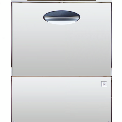 Comenda PF46R I Prime Line Range I Undercounter I Multi-Purpose I Dishwasher I Utensil Washing Machine I Undercounter Dishwasher