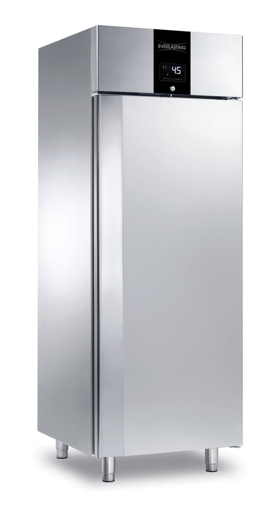 Everlasting PFE2000 Pastry Storage Fridge