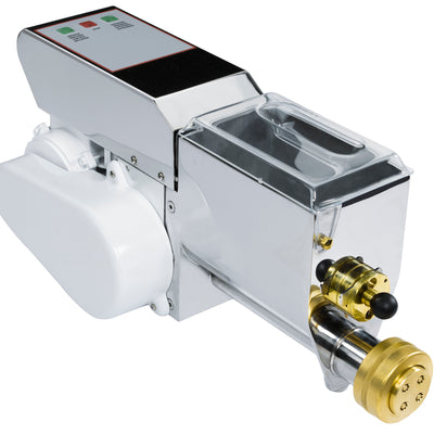 Bottene PMB0002 I Lillodue I Automatic Pasta Machine I Automatic Pasta Maker