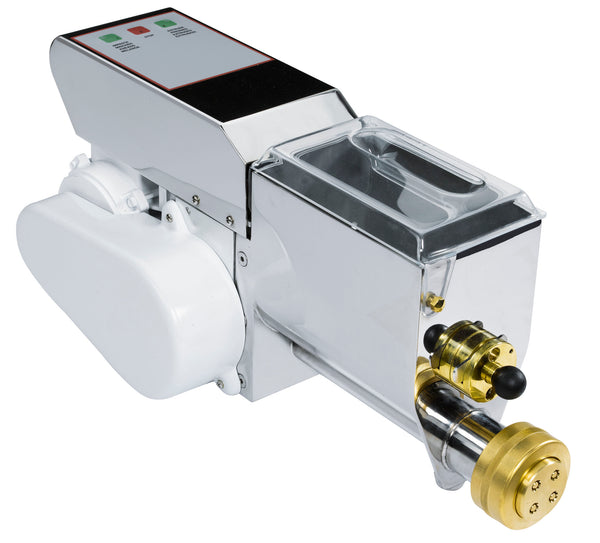 Automatic Pasta Machine, Bottene, PMB0002, Lillodue, Automatic Pasta Maker