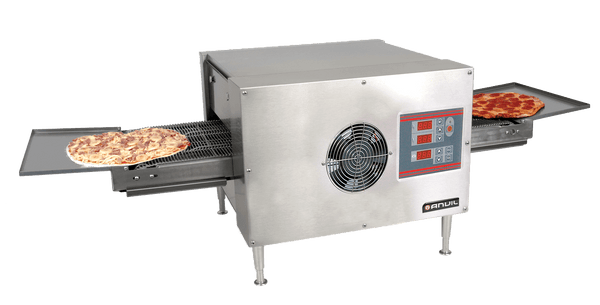 Conveyor Pizza Oven, Anvil, POK0004