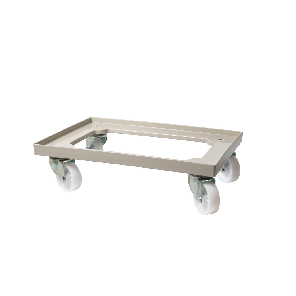 Ice PTG1111 Pizza Tray Trolley