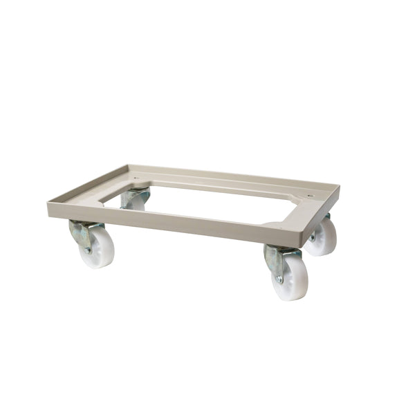 Ice PTG1111 Pizza Tray Trolley