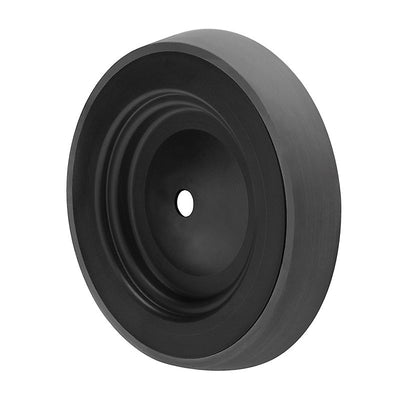 Roband THW-160 Tormek | Honing Wheel for Tormek T-2PRO
