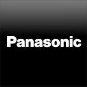 Panasonic Australia - Premium Catering & Home Electronics