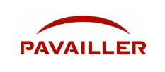 Pavailler Bakery Ovens