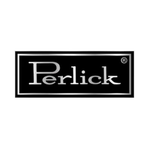 Perlick Commercial Refrigeration - Premium Bar Equipment