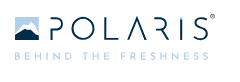 Polaris Multifunction Blast Freezers
