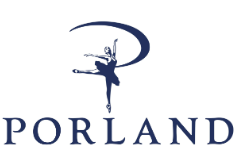 Porland High Quality Porcelain 