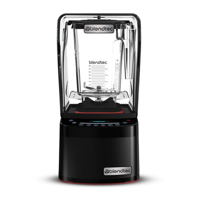 Blendtec B-P800-BL-WS-L | Professional 800 | Blender | Commercial Blender