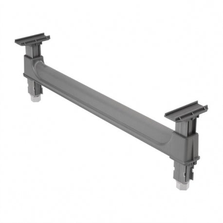 Cambro CBDS24H6 Dunnage Stand 610mm Length
