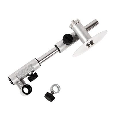 Roband TRBS-140 Tormek | Round Blade Sharpening Attachment