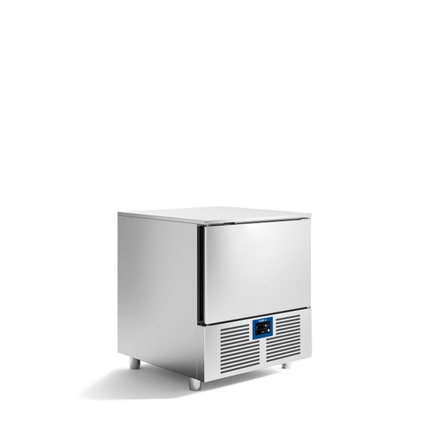 Friulinox RBS-051-RA Ready Regular Blast Chiller I 5 Trays