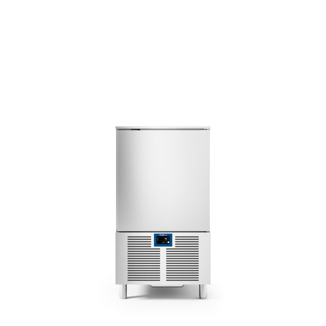 Friulinox RBS-081-RA Ready Regular Blast Chiller I 8 Trays