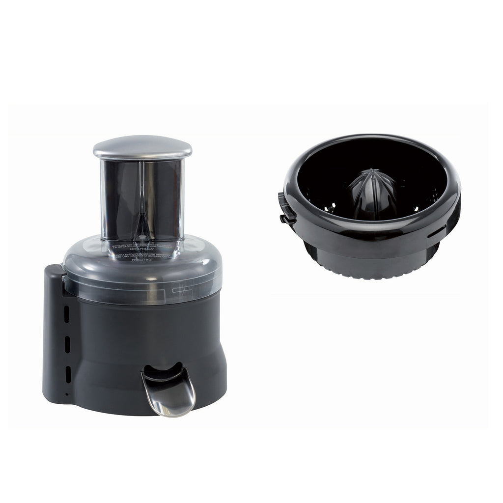 Robot Coupe 27393 Juice and Coulis Extractor Kit