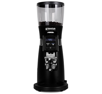 Rancilio KRYO EVO 65 OD On Demand Coffee Grinder