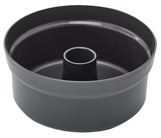Robot Coupe 39716 Mini Bowl | CL50 Gourmet