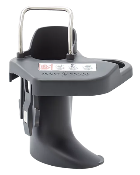 Robot Coupe 49323 | EasyLoader