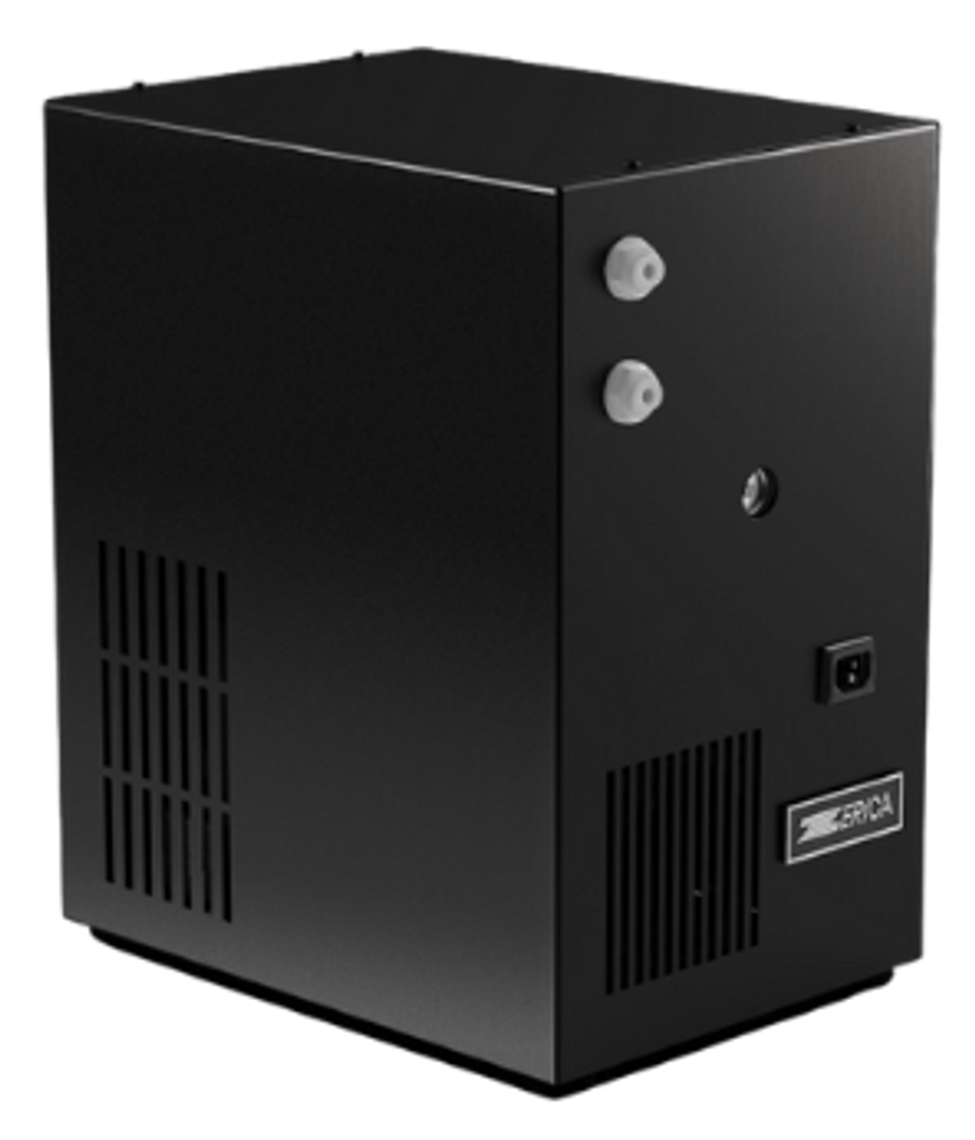 Zerica RFU 280 Undercounter Water Chiller