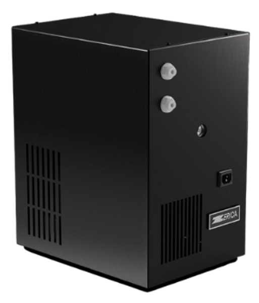Zerica RFU 280 Undercounter Water Chiller