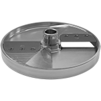 Roband Hallde HA65042 | Cutting Tool | Stainless Steel Slicer | Blade Accessories | Fine Cut | Slicer Tool |for RG-350