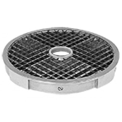 Roband Hallde | HA37196 | Dicing Grid | Slicers | Low-High Capacity | Slicers (15 x 15 mm)
