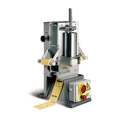 Bottene RMB0090 I Ravioli MakerH I Ravioli Mold I Ravioli Machine