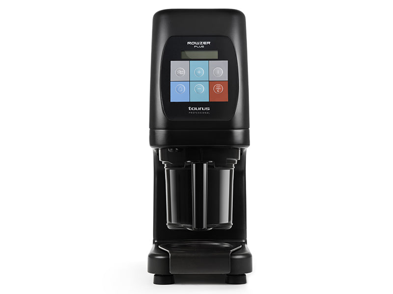Taurus ROW0001 Rowzer Plus Frozen Food Processor