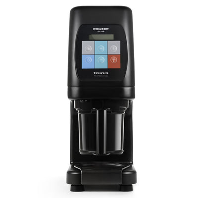 Taurus ROW0001 Rowzer Plus Frozen Food Processor