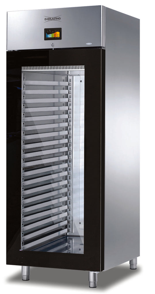 Everlasting RPE2790 Retarder Prover Glass Door