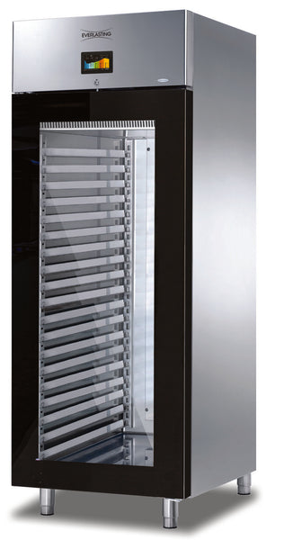 Everlasting RPE2790 Retarder Prover Glass Door