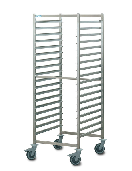 Trolley, Gastronorm Trolley, Hupfer, RWG-VT-1-36, 36 x GN 1/1
