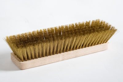 Euroquip DBHR1650 Replacement Brush Head