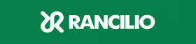 Rancilio Coffee Machines - Professional Espresso Equipment 