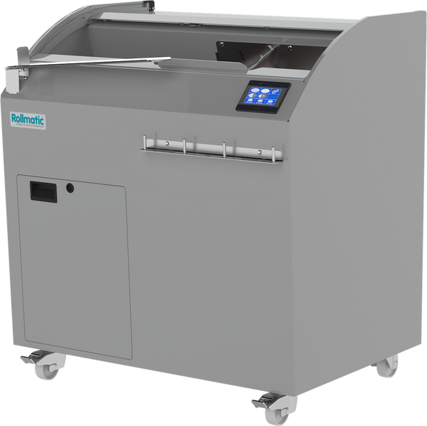 Bread Slicer, ABP Atlas, SA50