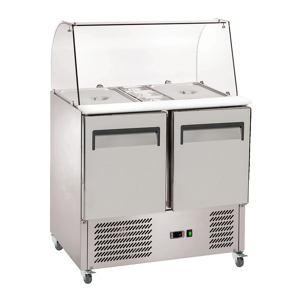 SBC250