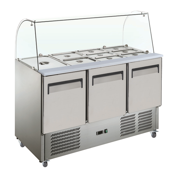 SBC380