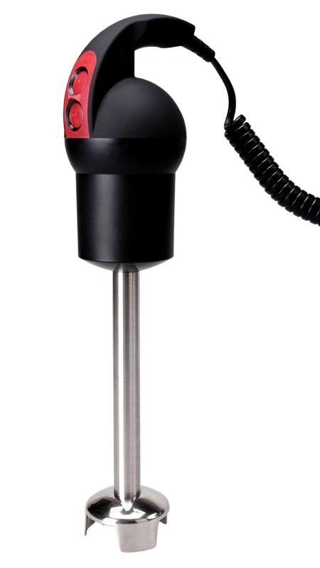 Kisag SBK8220 Small Stick Blender
